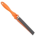 thumbnail image 4 of MasteelfCA Guitar Grinding File Guitar Fret Grinding Tool Guitar Fret Leveling File Guitar Supply, 4 of 8