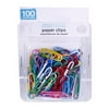 D3 Casemate Paper Clips