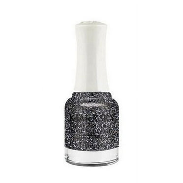 Kiara Sky Nail Lacquer - N489 Sterling