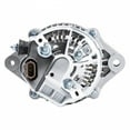 thumbnail image 2 of For Toyota Tacoma 1997-2004 Alternator | Pully Wheel Grooves - 6 | 2.4L | 4 Cyl, 2 of 6