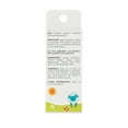 thumbnail image 6 of Dr. Talbot's Lanolin Lip & Cheek Balm for Babies, Vanilla Milk, 0.35 oz Tube, 6 of 9
