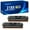 1-Pack 218X W2180X Toner Black, variant on 218X 218A Toner Cartridge No Chip 2-Pack Compatible for HP 218A 218X W2180A W2180X HP 3301fdw 3301sdw 3201dw 3301cdw Laserjet 3301 3201 Printer Ink Black