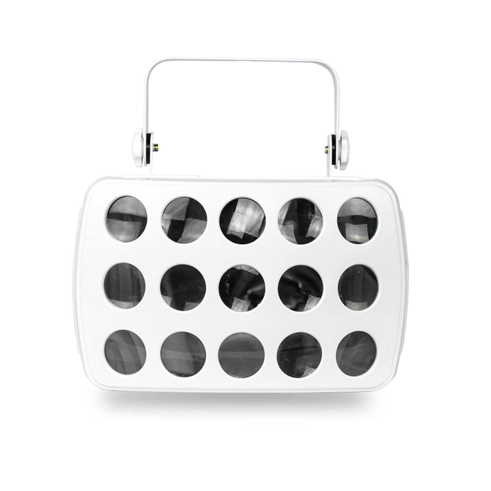 Remote Control RGBW LED Strobe Disco DJ Beam Spot Stage Lighting Effect Party Dance Club Wedding Light ,Easy to Install