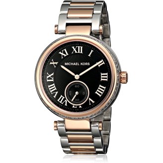 Michael Kors Women display picture 1