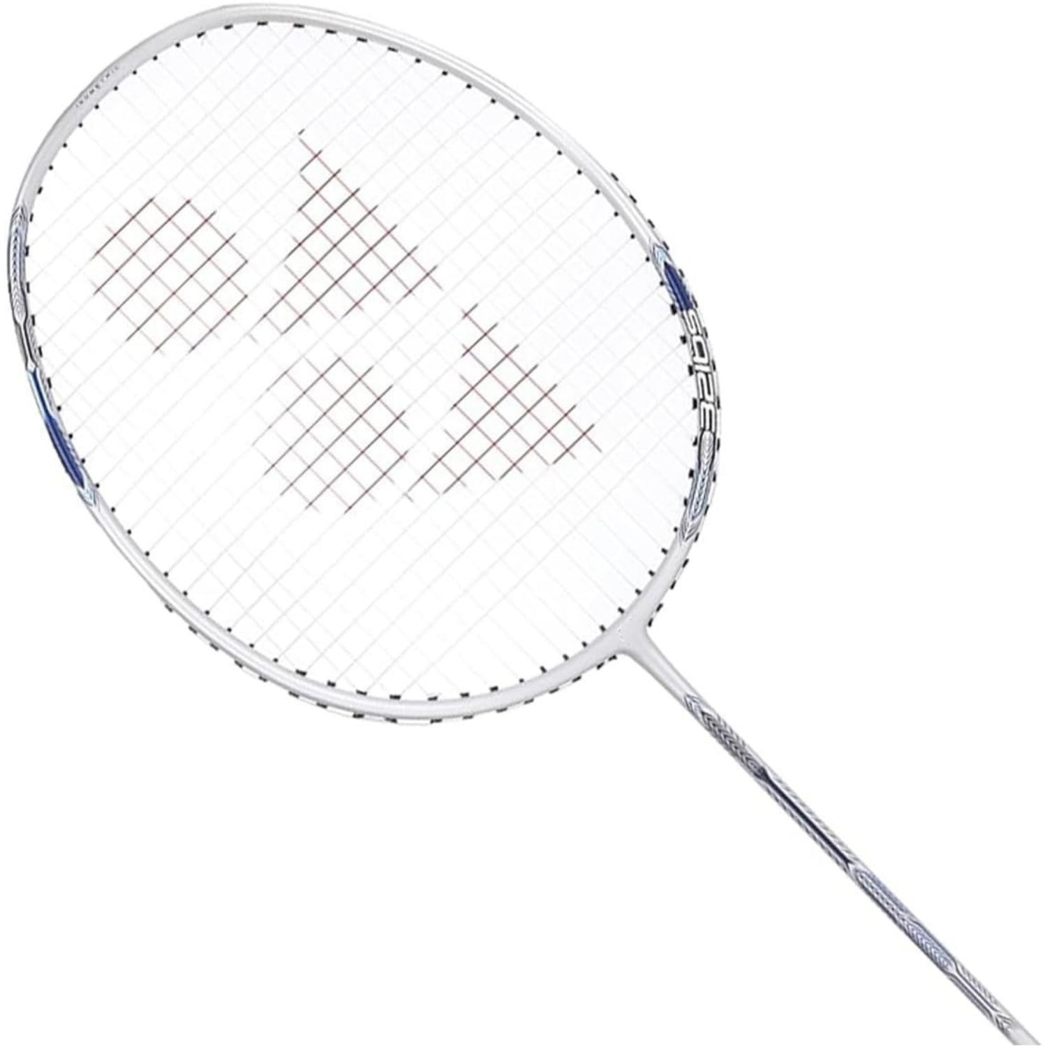 adidas Badminton adiZero F300 Racket - Walmart.com