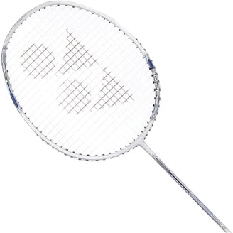 Yonex Astrox 88 D Game Badminton Racket (Camel Gold)(4UG5)(Pre