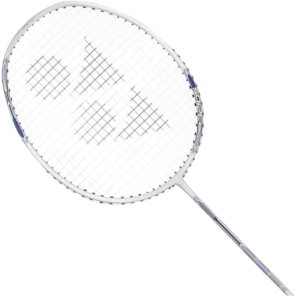 Badminton Racquet Astrox Attack 9
