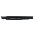 thumbnail image 4 of HS04 HS03 Laptop Battery for HP 15-AC157NS 15-AC168TX 15-AC168TU 15-AC168NS 15-AC168UR 15-AC169TX 15-AC173TX 15-AC173TU 15-AC173NW 15-AC169TU 15-AC170NA 15-AC174NE 15-AC174NA 15-AC173UR 15-AC173NO, 4 of 6