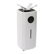 3 Speed 5.5Gal Large Room Commercial Humidifier Whole-House Style Humidifier 21L