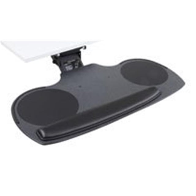 Sunway Inc Stksx827Ch Systèmes Articulés Complets - Bras à Bouton Unique - Armtks