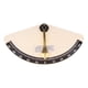 thumbnail image 4 of Inclinómetro de Nivel de Clinómetro de de de Instrumentos Duraderos, 4 of 8