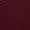 Burgundy, variant on Your Chair Covers - 6 ft Fitted Polyester Tablecloth Rectangular Black