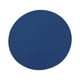 thumbnail image 2 of Paquete 300 piezas Mouse pad antiderrapante azul 19.9, 2 of 3