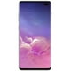 thumbnail image 2 of Celular Samsung Galaxy S10 Plus 128gb 4g Ram 8gb Samsung S10+, 2 of 3