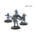 thumbnail image 2 of Corvus Belli PanOceania Support Pack New, 2 of 2