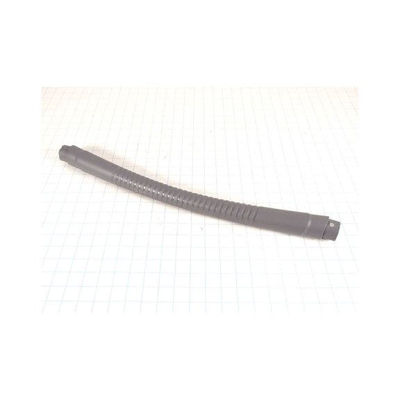 Weber HNDL DRK GRAY GEN A 05 87594