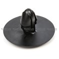 thumbnail image 1 of FPE - Forklift CLIP 800146702 HACUS Aftermarket - New. All items ship from the USA. Additional taxes and Duties may apply., 1 of 1