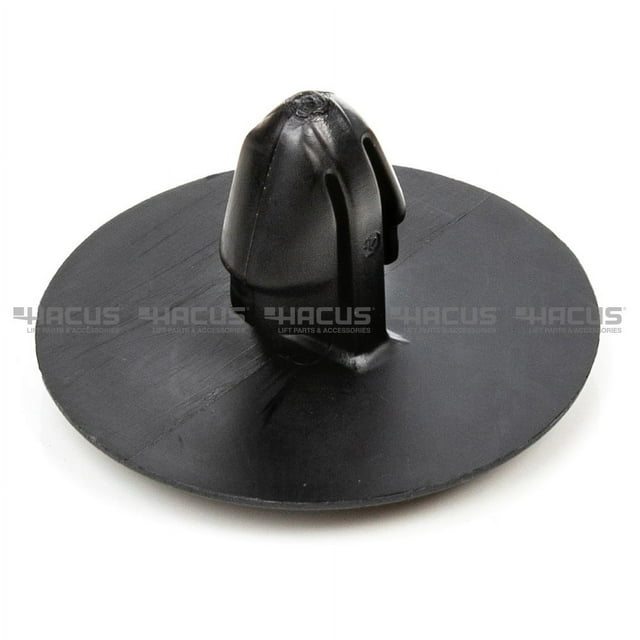 FPE - Forklift CLIP 800146702 HACUS Aftermarket - New. All items ship from the USA. Additional taxes and Duties may apply.