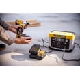 thumbnail image 2 of Champion Power Equipment 285-Wh Portable Lithium-Ion Solar Generator Power Station, 2 of 14