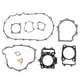 thumbnail image 1 of Kit de junta completa de Motor de 10 Uds., repuesto apto para piezas de Motor CF500 CF188 500cc CF ATV UTV Jadeshay A, 1 of 8
