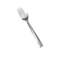thumbnail image 1 of Xihbxyly En venta Cuchillo y tenedor de acero inoxidable Cuchara superpuesta Cuchara estilo Ins, 1 of 2