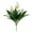 White, variant on Travelwant Artificial Flower Calla Lily Silk Plant Fake Bonsai Flowers Greenery Plants for Indoor Outdoor Home Office Bedroom Table Centerpieces Party Decoration