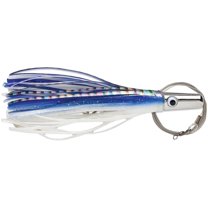 Williamson Wahoo Catcher Rigged 6 - Bonito [WCR6BO]