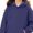 Wine, variant on Kids Girls Boys Hoodies Preppy Long Sleeve Sweatshirt Pullover with Pockets Soft Hoodies for Teen Girls Boys