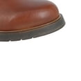 thumbnail image 3 of Grafters Mens Leather Chelsea Boots, 3 of 4