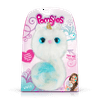 Pomsies Pet Unicorn Winter- Plush Electronic Interactive Toy