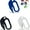 mix33, variant on Letter Opener Envelope Slitter, 2025 New Envelope Opener without Damage, Letters Openers for Home, Office, Postal, Women, Men, Office Worker, Graduate, Students (mix3)