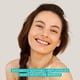 thumbnail image 3 of Hidratante facial Aveeno Calm + Restore Avena Gel 15 ml, 3 of 9