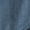 Navy Blue, variant on HEVIRGO Women Half Sleeve Side Slitting Hem V-neck Loose Long Denim Dress Streetwear for Daily Life