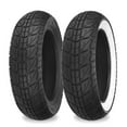 thumbnail image 7 of Shinko 723 Front Scooter Tire (1207012), 7 of 7