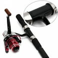 thumbnail image 6 of BESTSKY 2026 New Fishing Line Winder Spooler Machine Spinning Reel Spool Spooling Station System,Fishing,Outdoor,Travel,Lake,Beach,Sports Activities, 6 of 7