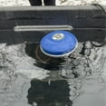 thumbnail image 4 of Farm Innovators Economical Floating Tank De-Icer for Metal Tanks, Blue, 4 of 9