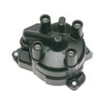thumbnail image 2 of Distributor Cap, 2 of 3
