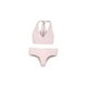 thumbnail image 4 of Figuras femeninas a escala 1/12, ropa interior, cuerpo, muñeca, juego de simulación, accesorios, sujetador deportivo rosa, 4 of 9