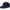Dark Blue, variant on BKQCNKM Hats for Men, Mens Hats, Baseball Cap, Men and Women Summer Fashion Outdoor Casual Baseball Caps Visors Hats, Black One Size