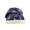thumbnail image 5 of TOMS Boys Alpargata Slip On Casual Shoes, 5 of 7