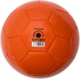 thumbnail image 3 of Extreme Series Size 5 Soccer Ball, 3 of 4