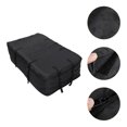 thumbnail image 3 of Porte-bagages de Toit Imperméable pour Voiture, 3 of 8