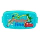 thumbnail image 1 of Set de Lunch Fun Kids de Contenedor con Cubiertos y Tapa Pixar, 1 of 4
