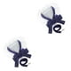 thumbnail image 3 of Methold Arnés para mascotas con estampado para caminar al aire libre, moda para caminar, correa para el pecho, chaleco, correa, reutilizable, Type1 NO1, 3 of 6