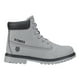 thumbnail image 2 of BOTA K-SWISS ISABELLE, 2 of 5