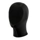 thumbnail image 4 of Capucha de buceo Equipo de natación Sombrero Adultos Surf Capucha térmica Capucha de neopreno para traje de neopreno 5 mm S a M, 4 of 9