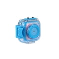 thumbnail image 2 of Waterproof Kids Action Camera, 2 of 6