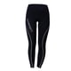 thumbnail image 1 of 2x Pantalones de Neopreno de Mujer Premium para Hombre Pantalones de Neopreno de 1 Mm Protección Solar Contra Leggings de Surf, Buceo Snorkel DYNWAVEMX Pantalones de buceo, 1 of 8