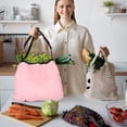 thumbnail image 2 of Bolsa para recoger setas, bolsa para cazar, bolsa para acampar, bolsa para recolectar frutas, bolsa para jardinería, 2 of 6