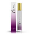 thumbnail image 1 of Perfume Regal Fragrances Rollerball Floral 10 ml, 1 of 6